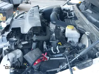 2024 Ram 1500 Big Horn with VIN 1C6SRFBT4RN164853, listed as a IAAI auction lot 43066203 with 44,322 mi miles and . Bid and sale history available at DreamBid. Image 25.