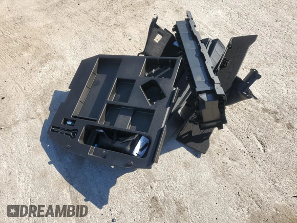 2021 Lexus UX 250h с VIN JTHP9JBH5M2041312, выставлен на аукционе Copart как лот 50294735 с пробегом 7 910 миль миль и Списание • Salvage title. История ставок и продаж доступна на DreamBid. Изображение 12.