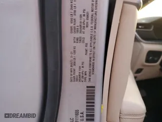 2021 Jeep Grand Cherokee L Limited with VIN 1C4RJKBG8M8111655, listed as a Copart auction lot 85345404 with 0 mi miles and Salvage Title. Bid and sale history available at carsss.com. Image 14.