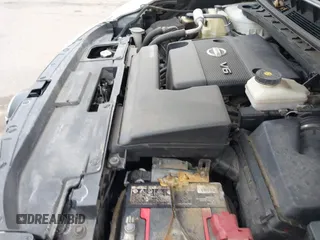2015 Nissan Murano SV z VIN 5N1AZ2MH1FN264230, wystawiony jako IAAI lot #41706849 z przebiegiem 232 718 mil mil oraz . Historia ofert i sprzedaży dostępna na DreamBid. Obrazek 10.