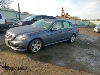 2016 Mercedes-Benz E-Class E 350 Luxury with VIN WDDHF8JB4GB254668, listed as a Copart auction lot 72960932 with Not Provided miles. Bid and sale history available at carsss.com. Image 11.