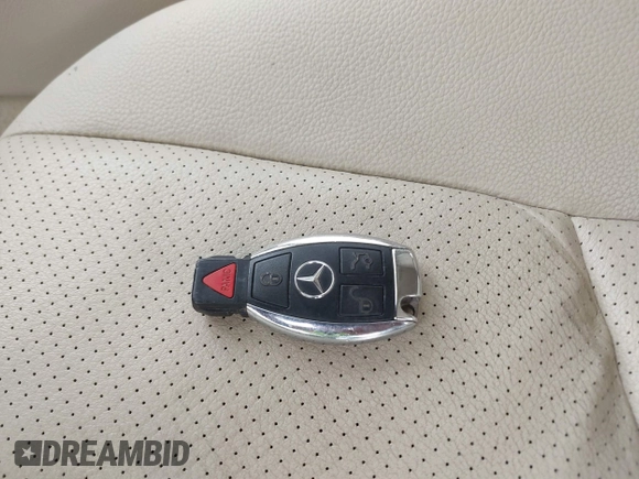 2006 Mercedes-Benz C 280 Luxury with VIN WDBRF54H36F815168, listed as a IAAI auction lot 41449782 with 74,423 mi miles and . Bid and sale history available at DreamBid. Image 11.