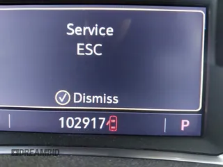 2019 GMC Terrain SLT z VIN 3GKALPEV6KL338490, wystawiony jako IAAI lot #41898528 z przebiegiem 102 917 mil mil oraz . Historia ofert i sprzedaży dostępna na DreamBid. Obrazek 15.