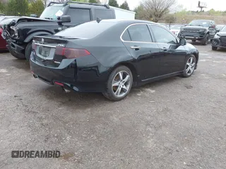 2014 Acura TSX Special Edition with VIN JH4CU2F83EC002677, listed as a IAAI auction lot 41961740 with 149,976 mi miles and . Bid and sale history available at DreamBid. Image 4.