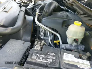 2014 Ram 1500 Big Horn z VIN 1C6RR7LT8ES420815, wystawiony jako IAAI lot #42848109 z przebiegiem 139 867 mil mil oraz . Historia ofert i sprzedaży dostępna na DreamBid. Obrazek 20.