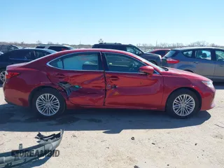 2014 Lexus ES 330 with VIN JTHBK1GG4E2144396, listed as a IAAI auction lot 41815582 with 85,299 mi miles and . Bid and sale history available at carsss.com. Image 13.