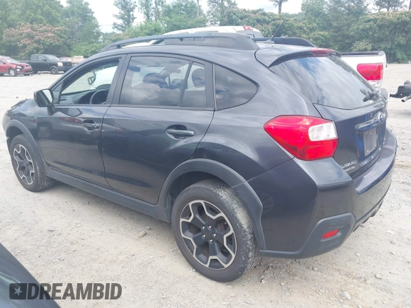 2013 Subaru Crosstrek Premium with VIN JF2GPACC6D1848066, listed as a IAAI auction lot 42359354 with 173,650 mi miles and . Bid and sale history available at DreamBid. Image 14.