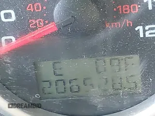 2006 Ford F-150 XLT с VIN 1FTPW14506KC52711, выставлен на аукционе IAAI как лот 42530613 с пробегом 206 528 миль миль и . История ставок и продаж доступна на DreamBid. Изображение 12.