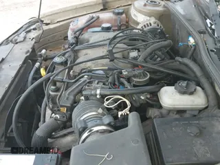 2002 Chevrolet Malibu с VIN 1G1ND52J92M525768, выставлен на аукционе IAAI как лот 42733724 с пробегом 159 019 миль миль и . История ставок и продаж доступна на DreamBid. Изображение 19.