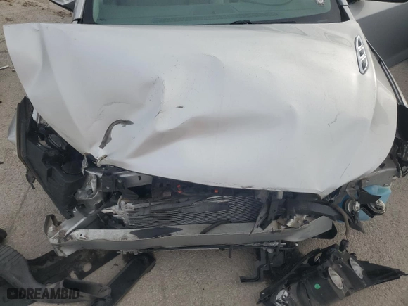 2012 Buick LaCrosse Convenience with VIN 1G4GB5E31CF123134, listed as a Copart auction lot 80073214 with 0 mi miles and Salvage Title. Bid and sale history available at carsss.com. Image 13.