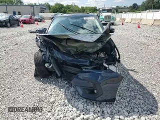 2024 Subaru Legacy Premium with VIN 4S3BWAF60R3009804, listed as a Copart auction lot 68354134 with Not provided miles and Salvage title. Bid and sale history available at DreamBid. Image 10.