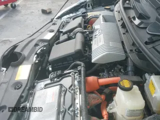 2011 Toyota Prius I с VIN JTDKN3DU9B5332842, выставлен на аукционе IAAI как лот 41965002 с пробегом 120 449 миль миль и . История ставок и продаж доступна на DreamBid. Изображение 18.