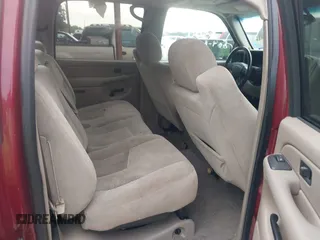 2005 Chevrolet Avalanche LT with VIN 3GNEC12Z25G295823, listed as a IAAI auction lot 42470920 with 191,360 mi miles and . Bid and sale history available at DreamBid. Image 8.