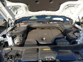 2024 Mercedes-Benz GLE 450 с VIN 4JGFB5KB2RB180482, выставлен на аукционе IAAI как лот 41363826 с пробегом 6 430 миль миль и . История ставок и продаж доступна на DreamBid. Изображение 10.
