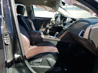 2013 Chevrolet Equinox LT with VIN 2GNFLNE3XD6270441, listed as a Copart auction lot 50256975 with Not Provided miles and Salvage Title. Bid and sale history available at DreamBid. Image 7.