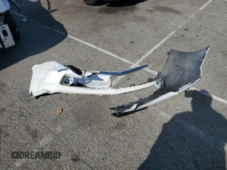 2007 Toyota Prius z VIN JTDKB20U073256942, wystawiony jako Copart lot #55168025 z przebiegiem 218 858 mil mil oraz Szkoda całkowita • Salvage title. Historia ofert i sprzedaży dostępna na DreamBid. Obrazek 12.