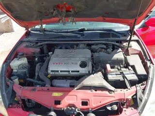 2007 Toyota Solara SE с VIN 4T1FA38P37U114292, выставлен на аукционе IAAI как лот 42514984 с пробегом 202 923 миль миль и . История ставок и продаж доступна на DreamBid. Изображение 10.