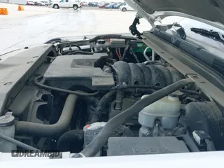 2015 Chevrolet Suburban с VIN 1GNSK5EC8FR162957, выставлен на аукционе IAAI как лот 42419837 с пробегом 73 573 миль миль и . История ставок и продаж доступна на DreamBid. Изображение 21.