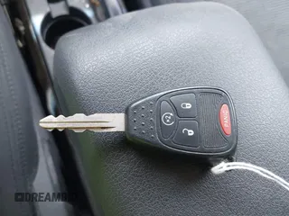 2016 Jeep Patriot High Altitude with VIN 1C4NJRFB5GD718548, listed as a IAAI auction lot 42162649 with 122,235 mi miles and . Bid and sale history available at carsss.com. Image 11.