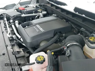 2021 Cadillac Escalade с VIN 1GYS4BKTXMR375082, выставлен на аукционе IAAI как лот 41544576 с пробегом 78 375 миль миль и . История ставок и продаж доступна на DreamBid. Изображение 19.