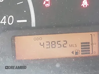 2016 Nissan Versa S with VIN 3N1CN7AP3GL894692, listed as a IAAI auction lot 42451145 with 43,852 mi miles and . Bid and sale history available at DreamBid. Image 16.