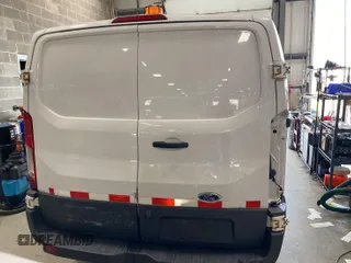 2016 Ford Transit Cargo с VIN 1FTYR1YM2GKB55430, выставлен на аукционе IAAI как лот 42731833 с пробегом 122 278 миль миль и . История ставок и продаж доступна на DreamBid. Изображение 27.