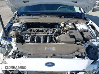 2020 Ford Fusion SE with VIN 3FA6P0H70LR155746, listed as a IAAI auction lot 41755768 with 74,220 mi miles. Bid and sale history available at carsss.com. Image 10.