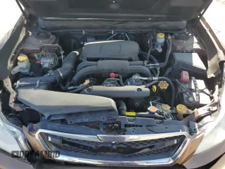 2012 Subaru Legacy Premium with VIN 4S3BMBC69C3040928, listed as a Copart auction lot 51605795 with 76,477 mi miles and Salvage Title. Bid and sale history available at DreamBid. Image 13.
