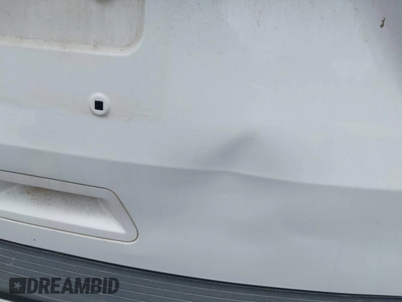 2018 Ford Explorer с VIN 1FM5K8B81JGC44990, выставлен на аукционе IAAI как лот 42054172 с пробегом 159 532 миль миль и . История ставок и продаж доступна на DreamBid. Изображение 18.