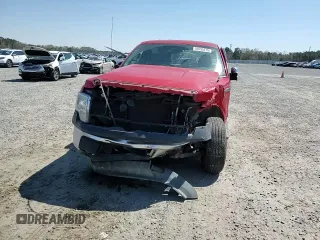 2014 Ford F-150 XL with VIN 1FTEX1EM2EKD53855, listed as a Copart auction lot 50795275 with 232,188 mi miles and Salvage Title. Bid and sale history available at carsss.com. Image 11.