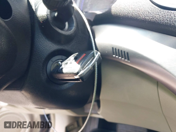 2011 Acura TSX с VIN JH4CU2F61BC004728, выставлен на аукционе IAAI как лот 42392780 с пробегом 168 723 миль миль и . История ставок и продаж доступна на DreamBid. Изображение 11.