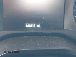 2017 Chevrolet Camaro 1LT with VIN 1G1FB1RX4H0184633, listed as a IAAI auction lot 41453367 with 141,018 mi miles and . Bid and sale history available at carsss.com. Image 16.