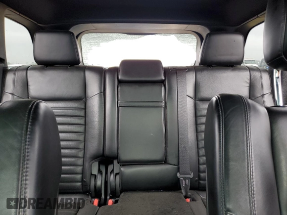 2020 Jeep Grand Cherokee Limited X with VIN 1C4RJFBT8LC215658, listed as a Copart auction lot 53664315 with 47,001 mi miles and Salvage title. Bid and sale history available at DreamBid. Image 10.