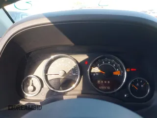 2016 Jeep Compass Latitude с VIN 1C4NJCEA1GD648097, выставлен на аукционе IAAI как лот 41879829 с пробегом 128 970 миль миль и . История ставок и продаж доступна на DreamBid. Изображение 7.