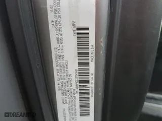 2008 Subaru Outback (Natl) Ltd with VIN 4S4BP62CX87343931, listed as a Copart auction lot 86887674 with 230,970 mi miles and Salvage Title. Bid and sale history available at carsss.com. Image 14.