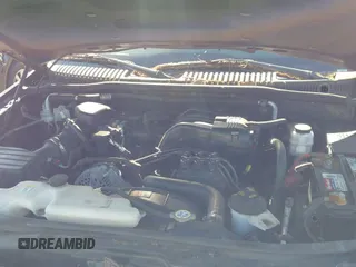 2008 Ford Explorer Limited z VIN 1FMEU75E18UA35900, wystawiony jako IAAI lot #42797724 z przebiegiem 239 251 mil mil oraz . Historia ofert i sprzedaży dostępna na DreamBid. Obrazek 12.