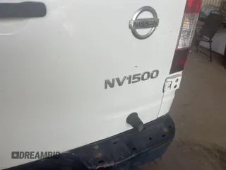 2016 Nissan NV SV с VIN 1N6BF0KM2GN812112, выставлен на аукционе IAAI как лот 42734093 с пробегом 213 208 миль миль и . История ставок и продаж доступна на DreamBid. Изображение 30.