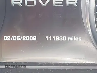 2013 Land Rover Range Rover Evoque Pure Plus with VIN SALVP2BG9DH769412, listed as a IAAI auction lot 42224628 with 111,930 mi miles and . Bid and sale history available at DreamBid. Image 15.