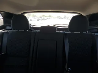 2022 Nissan Rogue S с VIN JN1BJ1AW0NW680147, выставлен на аукционе Copart как лот 56416615 с пробегом 61 010 миль миль и Списание • Salvage title. История ставок и продаж доступна на DreamBid. Изображение 10.
