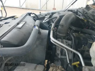 2015 Ram 1500 Express with VIN 1C6RR6FT4FS554650, listed as a IAAI auction lot 42366158 with 216,857 mi miles and . Bid and sale history available at DreamBid. Image 21.