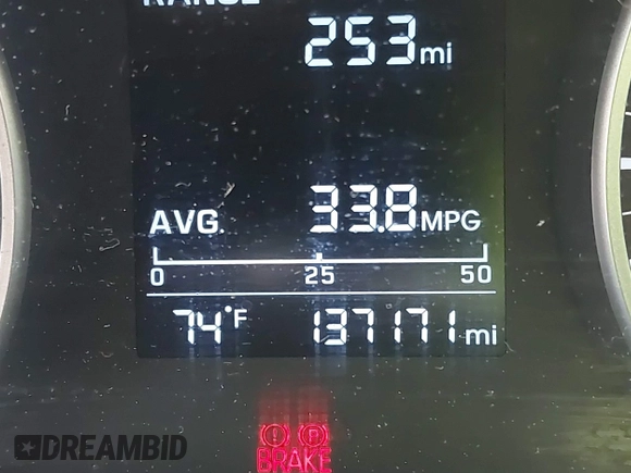 2017 Hyundai Elantra SE with VIN 5NPD74LFXHH210060, listed as a IAAI auction lot 42160473 with 137,171 mi miles and . Bid and sale history available at DreamBid. Image 15.
