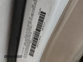 2008 Subaru Outback i с VIN 4S4BP61C887366092, выставлен на аукционе Copart как лот 54336735 с пробегом 68 756 миль миль и Списание • Salvage title. История ставок и продаж доступна на DreamBid. Изображение 13.