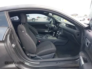 2016 Ford Mustang V6 с VIN 1FA6P8AM2G5290170, выставлен на аукционе IAAI как лот 42260864 с пробегом 122 675 миль миль и . История ставок и продаж доступна на DreamBid. Изображение 5.