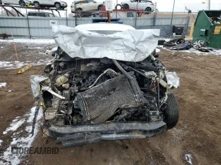 2012 Volkswagen Jetta Sedan SE w/Convenience & Sunroof PZEV with VIN 3VWBP7AJ2CM029633, listed as a Copart auction lot 45041265 with 0 mi miles and Salvage Title. Bid and sale history available at carsss.com. Image 5.
