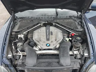2011 BMW X5 50i with VIN 5UXZV8C57BL417856, listed as a IAAI auction lot 42478859 with 111,243 mi miles and . Bid and sale history available at DreamBid. Image 10.