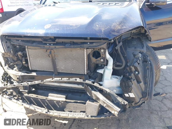 2019 Mercedes-Benz GLS 450 с VIN 4JGDF6EE8KB228516, выставлен на аукционе IAAI как лот 41910205 с пробегом 77 609 миль миль и . История ставок и продаж доступна на DreamBid. Изображение 6.