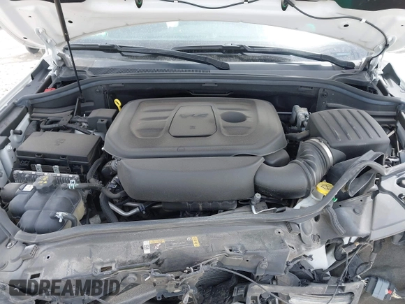 2021 Jeep Grand Cherokee Limited with VIN 1C4RJFBG7MC776339, listed as a IAAI auction lot 42149933 with 67,562 mi miles and . Bid and sale history available at DreamBid. Image 10.