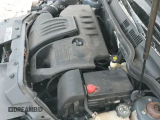 2006 Chevrolet Cobalt LS с VIN 1G1AK15F267604952, выставлен на аукционе IAAI как лот 43142669 с пробегом 169 230 миль миль и . История ставок и продаж доступна на DreamBid. Изображение 12.