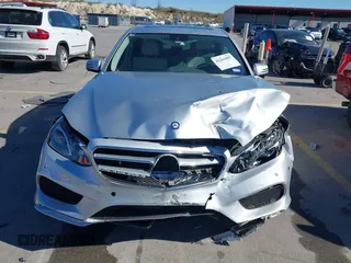 2014 Mercedes-Benz E 350 Sport с VIN WDDHF5KB5EA912854, выставлен на аукционе IAAI как лот 41263897 с пробегом 23 451 миль миль и . История ставок и продаж доступна на DreamBid. Изображение 12.