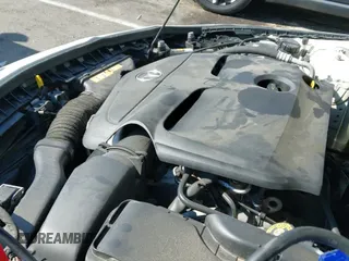 2015 Mercedes-Benz CLA 250 with VIN WDDSJ4GB2FN191247, listed as a IAAI auction lot 43212351 with 126,614 mi miles and . Bid and sale history available at DreamBid. Image 19.